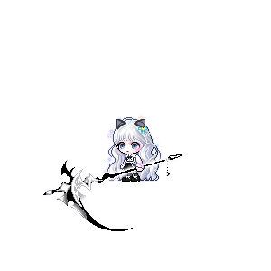 찐한밤