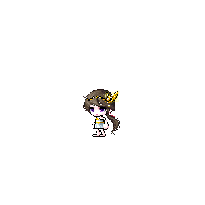 경6신