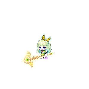 힐해