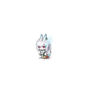 렌카드32GB