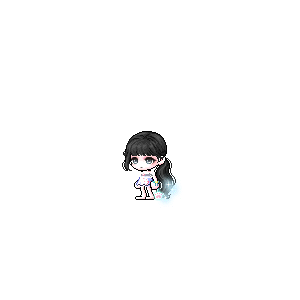밍먕이잉