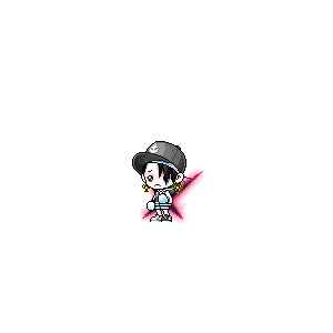 나거누20