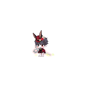 떡피