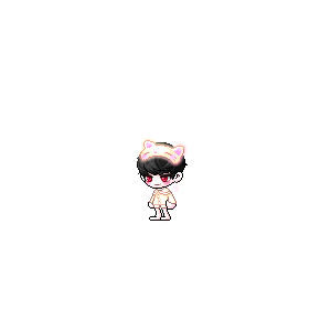 꾸은카인