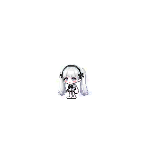 보마았
