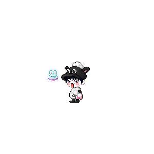 몸박무시