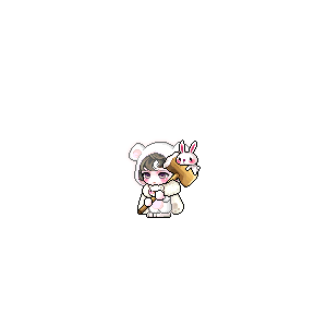 무적준수