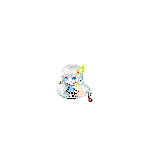 lovedive