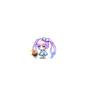 코코넛