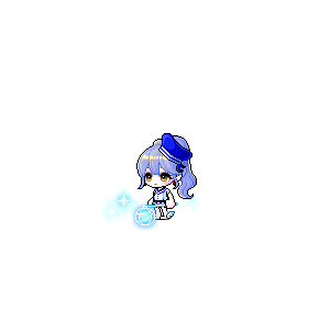 카레Life