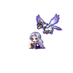 블늑