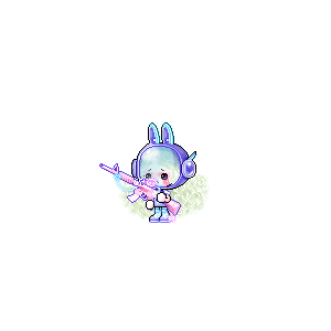 리퍼느