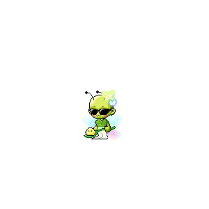 핼잉