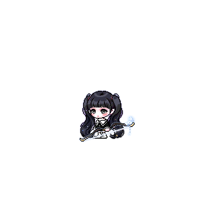 윈드힌켈
