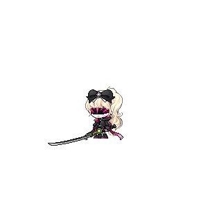 콜씨크