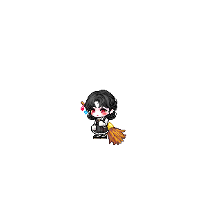 꼼짝마제로