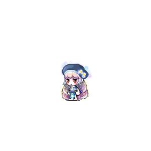 낭짐