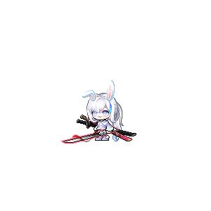페코라렌
