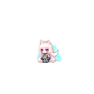 l윈브샤l