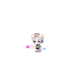 륀느