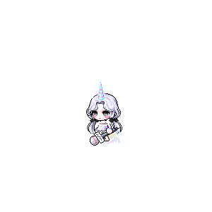 농이태풍
