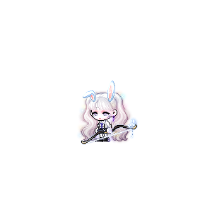쏭아