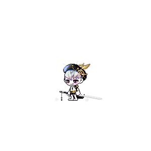 알싸