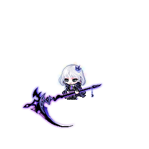 눅려