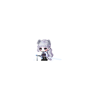 청친