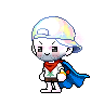 character