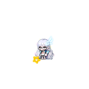 바턴e