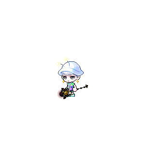 두팝