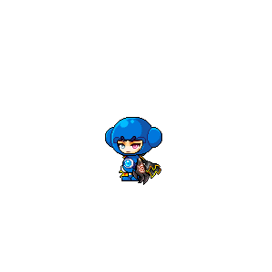 마란아크