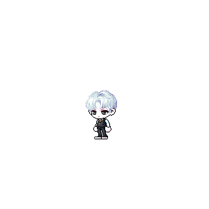 프리뷰 이미지