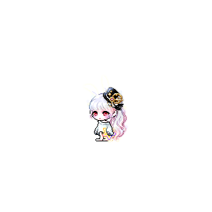 치명