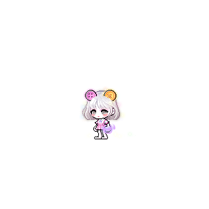 쯔식