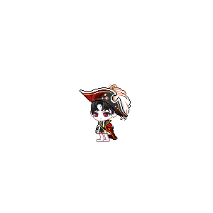 Temirous