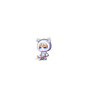 약한봄