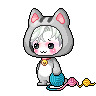 character