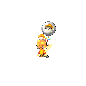character