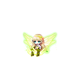 보잉이