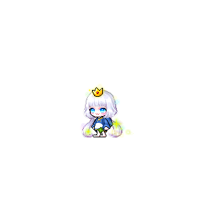 청사과꼬물