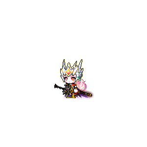 렌탈승현