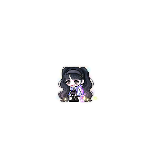 실꼬기