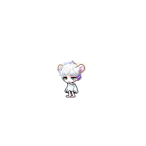 땔챠