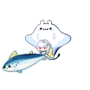 유승렌