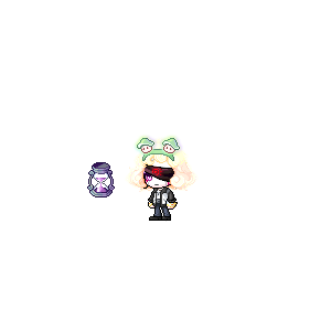 SDSDAP