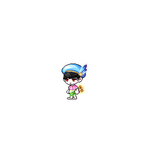 카인할꺼지뭐