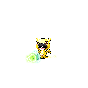 무의