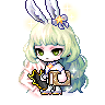 Character Image